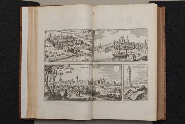 topo-helv-page-0094
