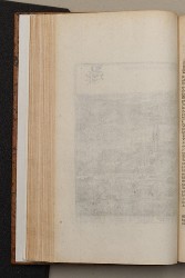 topo-helv-page-0123