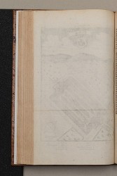 topo-helv-page-0187