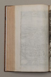 topo-helv-page-0303