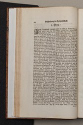 topo-helv-page-0055