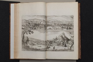 topo-helv-page-0065