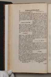 topo-helv-page-0071