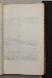 topo-helv-page-0032