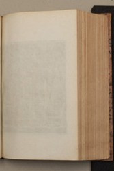 topo-helv-page-0152