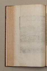 topo-helv-page-0258