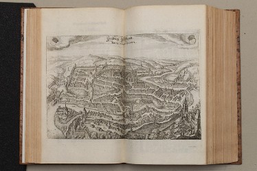 topo-helv-page-0174