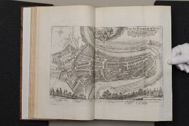 topo-helv-page-0057