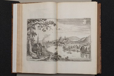 topo-helv-page-0081
