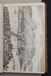 topo-helv-page-0045