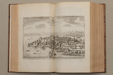 topo-helv-page-0222