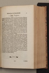 topo-helv-page-0136