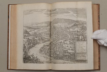 topo-helv-page-0194