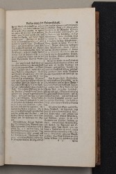 topo-helv-page-0039