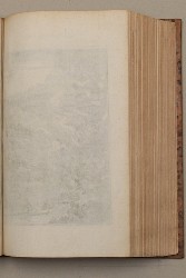 topo-helv-page-0168
