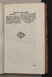 topo-helv-page-0054