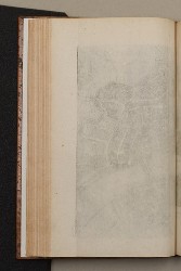 topo-helv-page-0145
