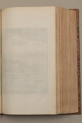 topo-helv-page-0221