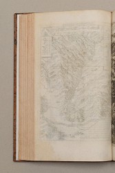 topo-helv-page-0227