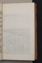 topo-helv-page-0061