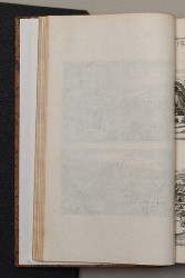 topo-helv-page-0051
