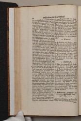 topo-helv-page-0087