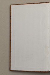 topo-helv-page-0002