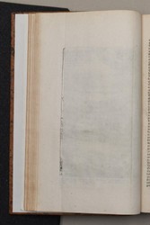 topo-helv-page-0058