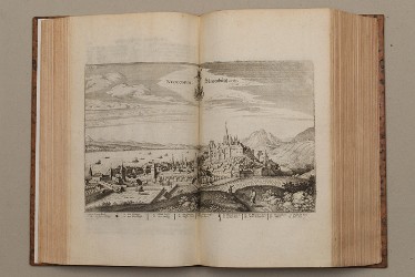 topo-helv-page-0254
