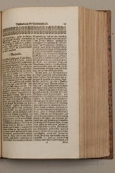 topo-helv-page-0235