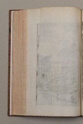 topo-helv-page-0298
