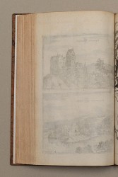 topo-helv-page-0309