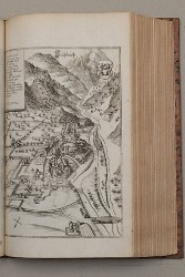 topo-helv-page-0294