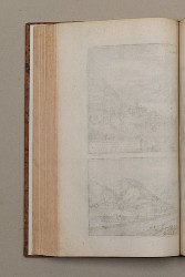 topo-helv-page-0214