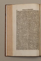 topo-helv-page-0236