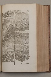 topo-helv-page-0299
