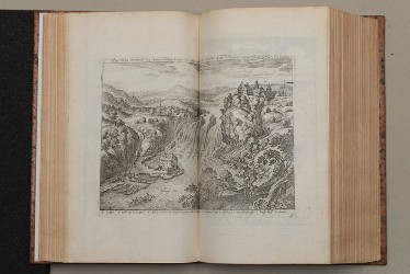 topo-helv-page-0184