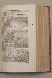 topo-helv-page-0210