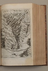 topo-helv-page-0226