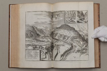topo-helv-page-0292