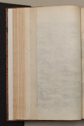 topo-helv-page-0120