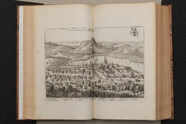 topo-helv-page-0122