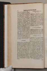 topo-helv-page-0079
