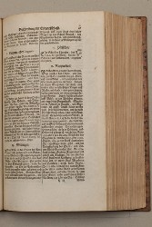 topo-helv-page-0224