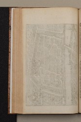 topo-helv-page-0177