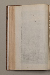 topo-helv-page-0195