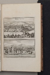 topo-helv-page-0041
