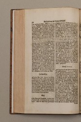 topo-helv-page-0245