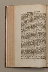 topo-helv-page-0290