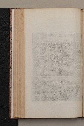 topo-helv-page-0192